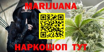 jwh Канаш